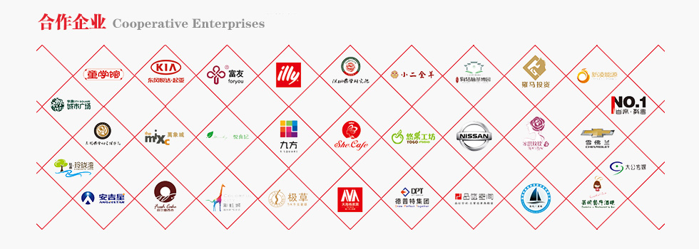&#20061;&#28216;&#24179;&#21488;&#45;&#20061;&#28216;&#111;&#110;&#108;&#105;&#110;&#101;&#40;&#20013;&#22269;&#41;