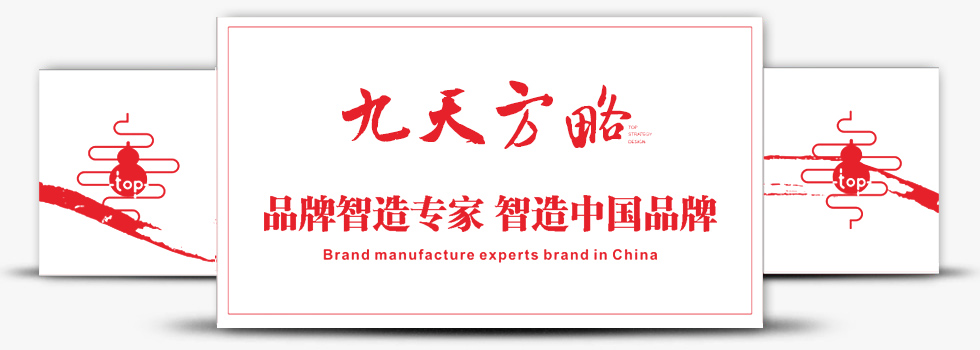 &#20061;&#28216;&#24179;&#21488;&#45;&#20061;&#28216;&#111;&#110;&#108;&#105;&#110;&#101;&#40;&#20013;&#22269;&#41;